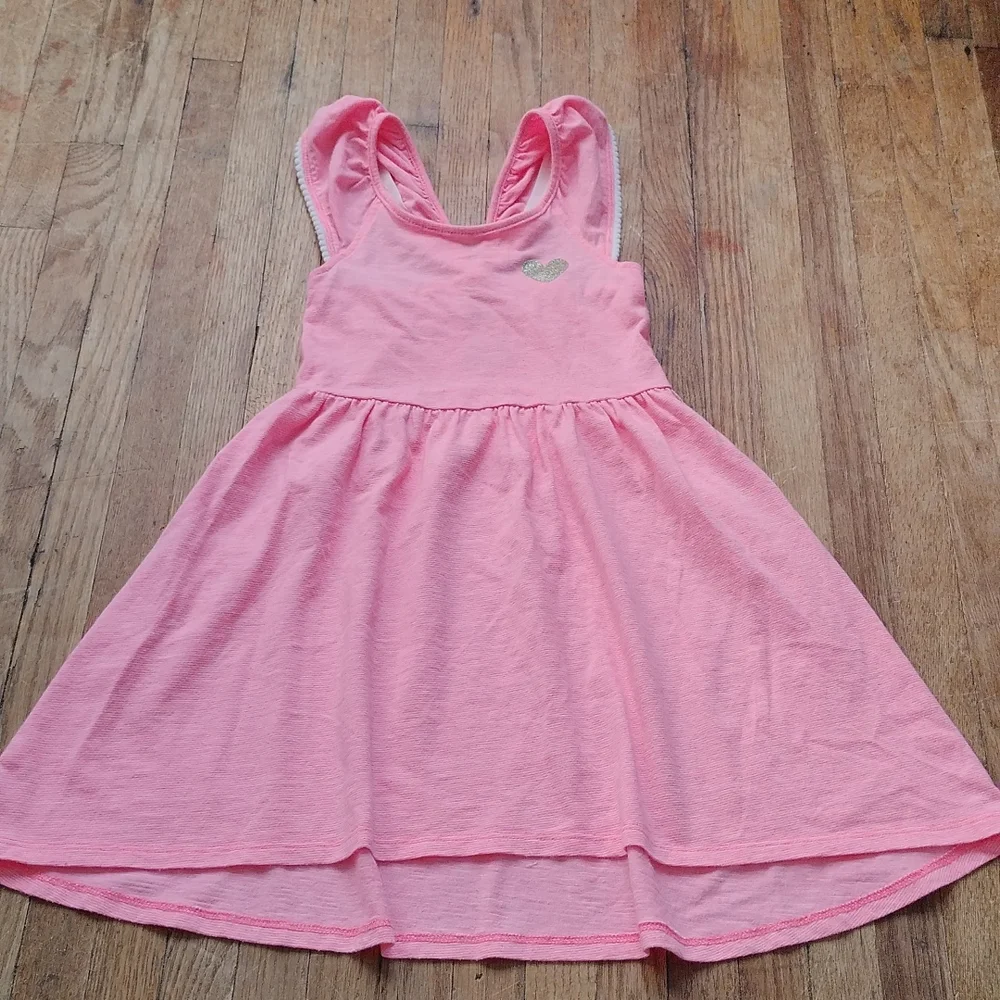 💞 Jumping beans - Picture 2 of 3